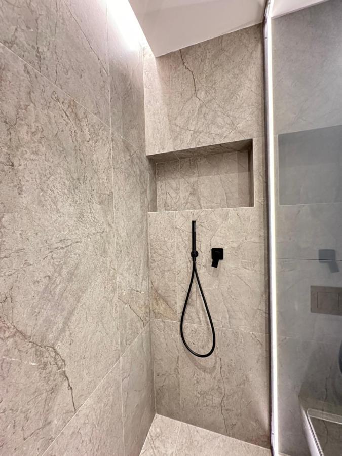 Boudoir Apartment City Tower - 15Th Floor Kluż-Napoka Zewnętrze zdjęcie