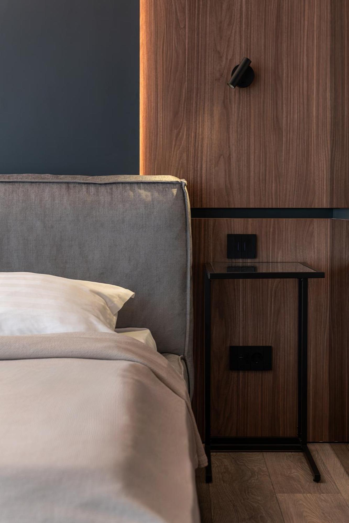 Boudoir Apartment City Tower - 15Th Floor Kluż-Napoka Zewnętrze zdjęcie