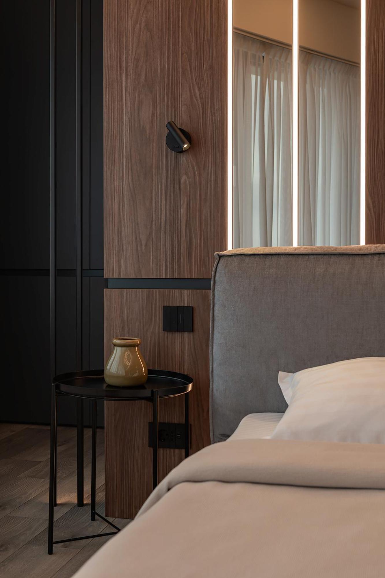 Boudoir Apartment City Tower - 15Th Floor Kluż-Napoka Zewnętrze zdjęcie